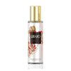 Liu-Jo Divine Poppy 200 ml