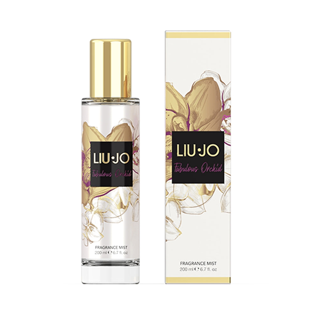 Liu-Jo Fabulous Orchid-2