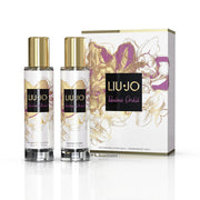 Liu-Jo Fabulous Orchid