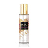 Liu-Jo Fabulous Orchid 200 ml