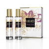 Liu-Jo Fabulous Orchid Set V3