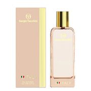 Liu-Jo I Love Italy Woman