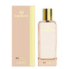 Liu-Jo I Love Italy Woman 100 ml