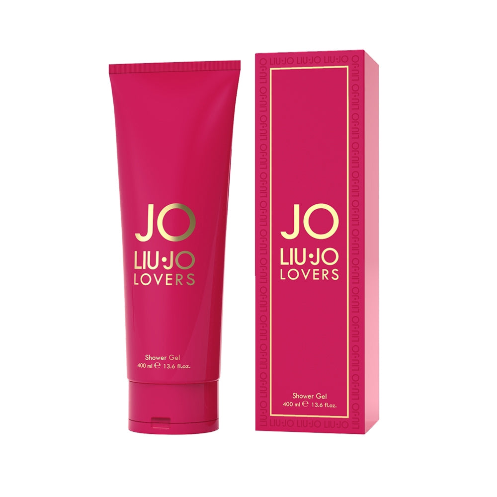 Liu-Jo Lovers For Her-2