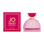 Liu-Jo Lovers For Her-2