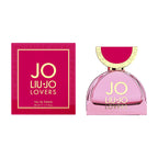 Liu-Jo Lovers For Her-2