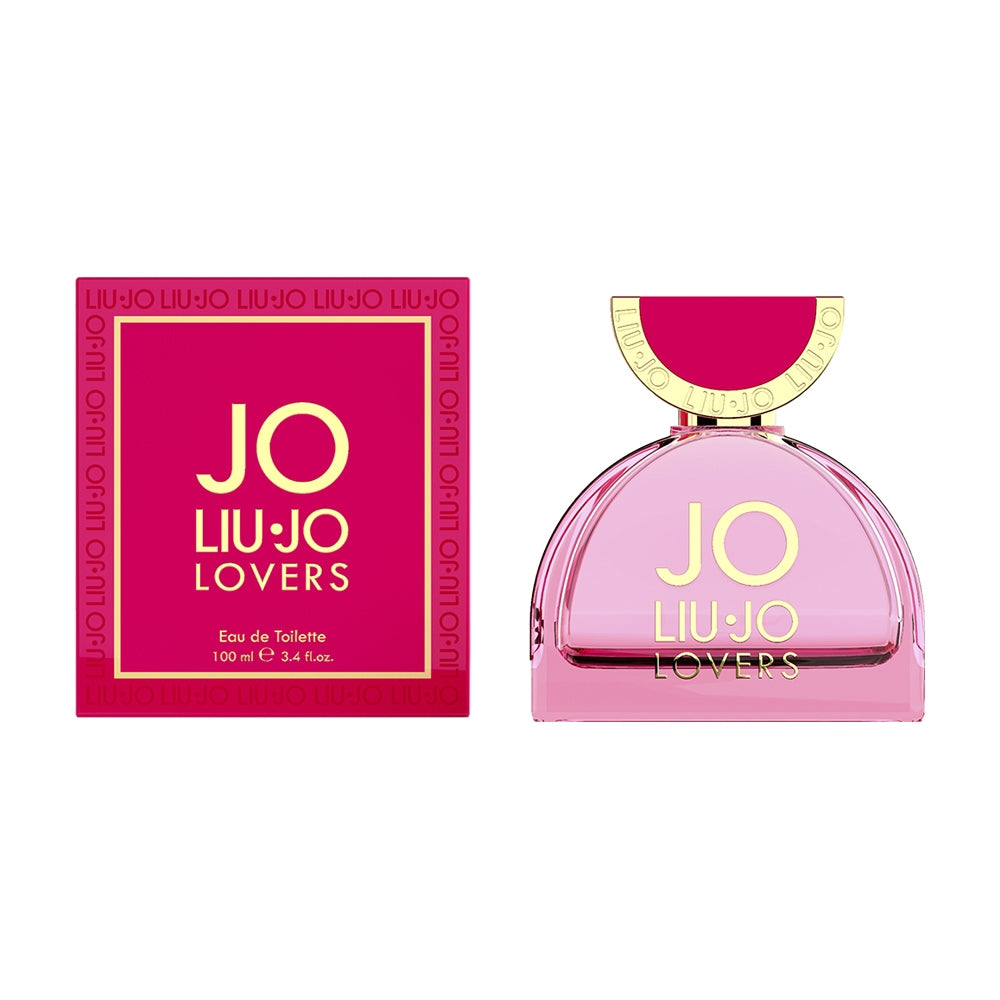 Liu-Jo Lovers For Her-2