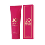 Liu-Jo Lovers For Her-2