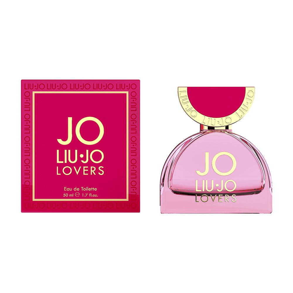 Liu-Jo Lovers For Her-2