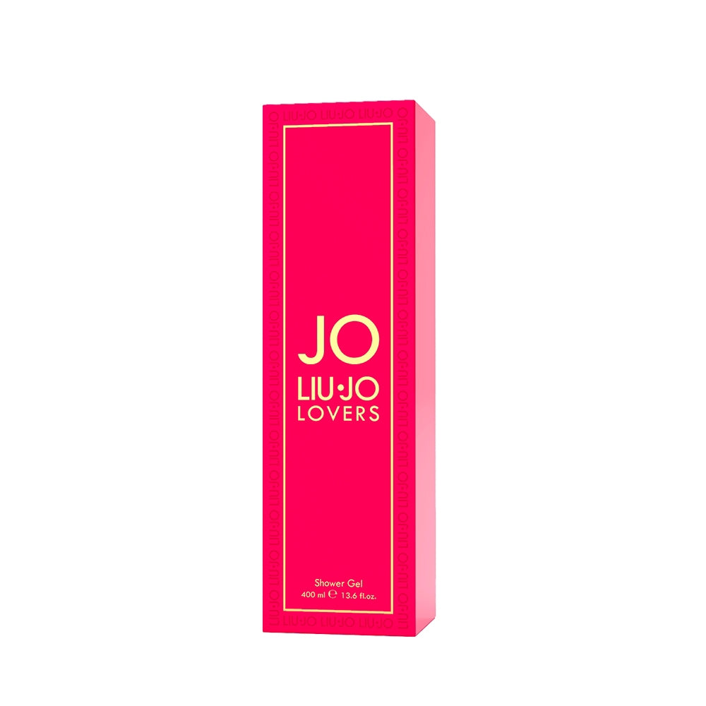 Liu-Jo Lovers For Her-3