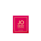 Liu-Jo Lovers For Her-3