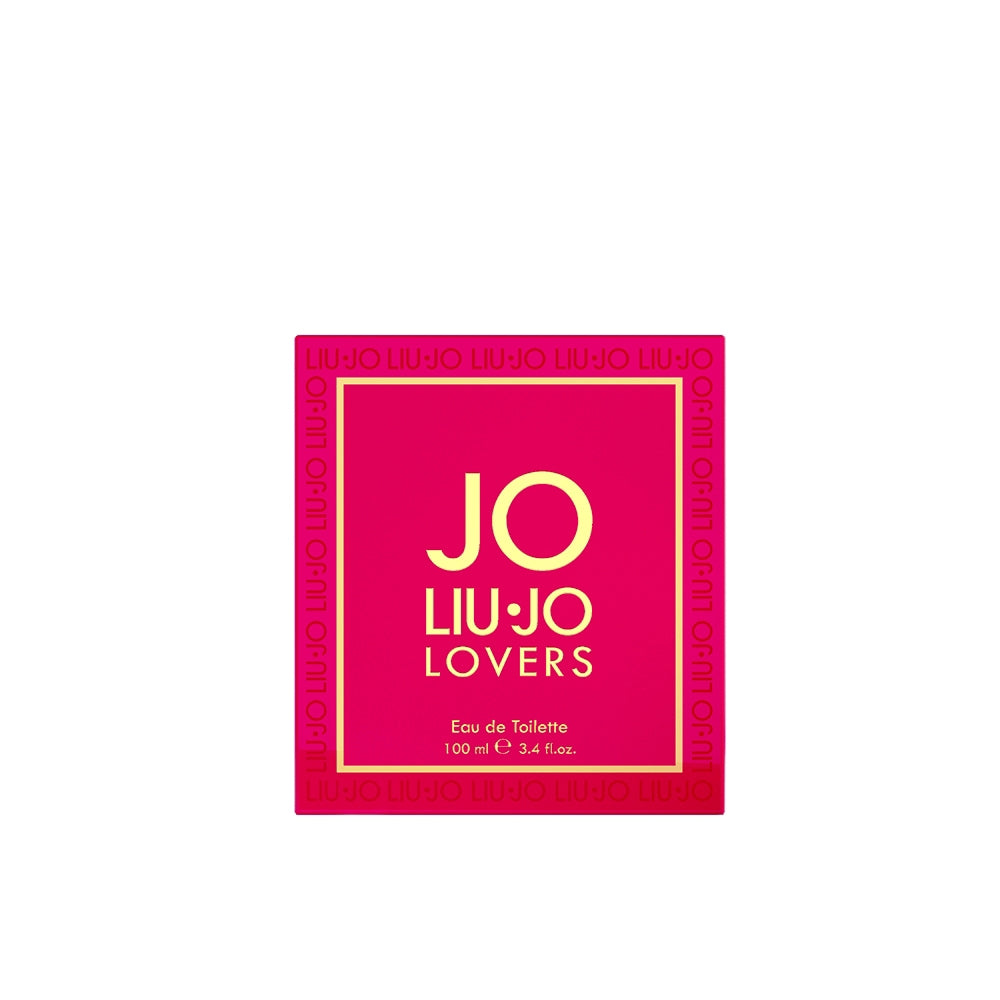 Liu-Jo Lovers For Her-3