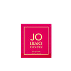 Liu-Jo Lovers For Her-3