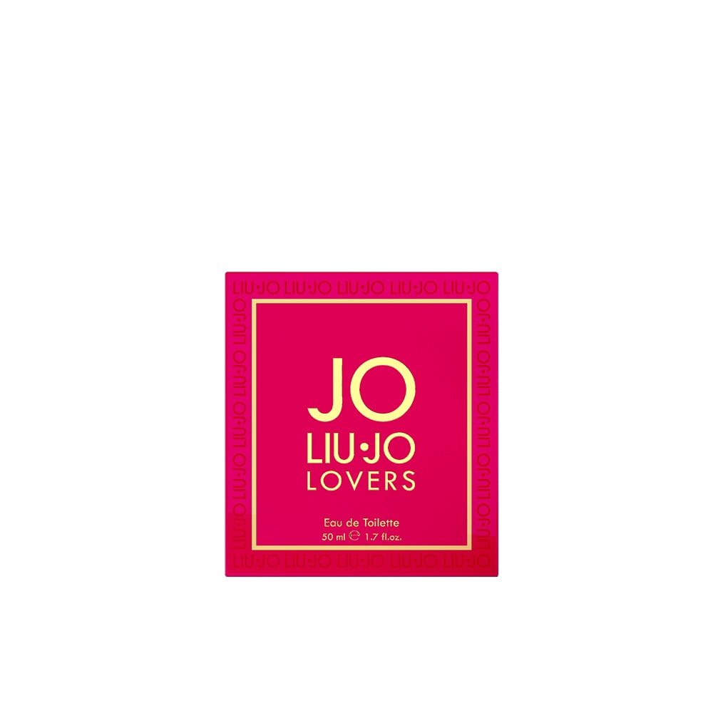 Liu-Jo Lovers For Her-3
