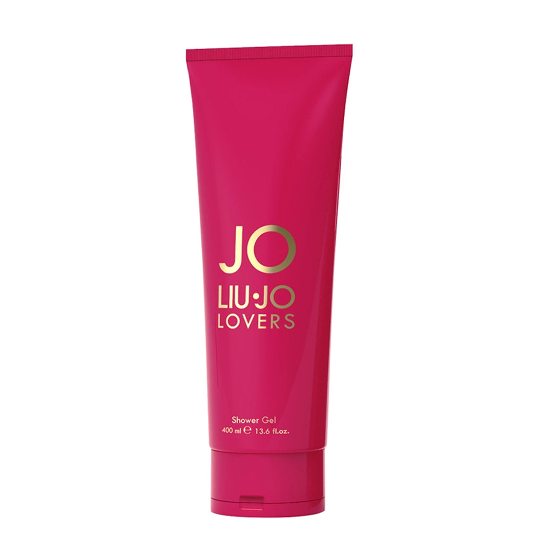 Liu-Jo Lovers For Her