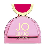Liu-Jo Lovers For Her