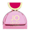 Liu-Jo Lovers For Her 100 ml