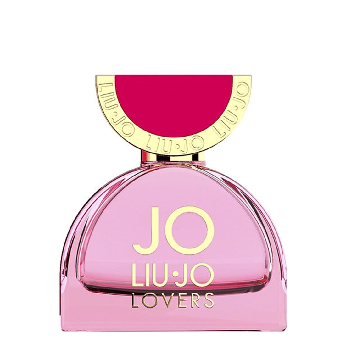 Liu-Jo Lovers For Her