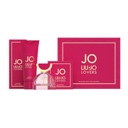 Liu-Jo Lovers For Her