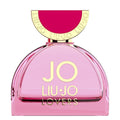 Liu-Jo Lovers For Her