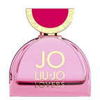 Liu-Jo Lovers For Her