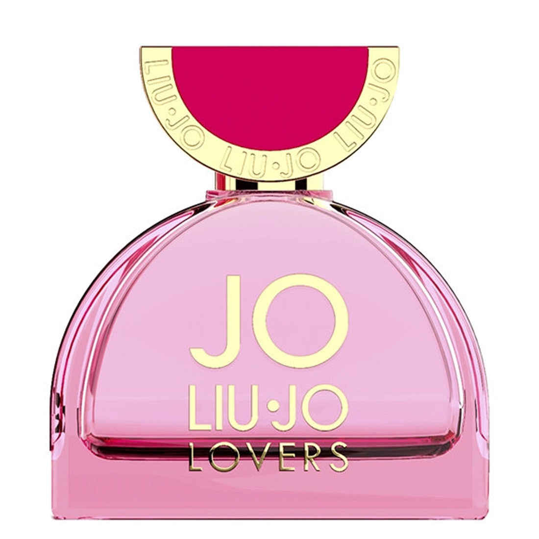 Liu-Jo Lovers For Her