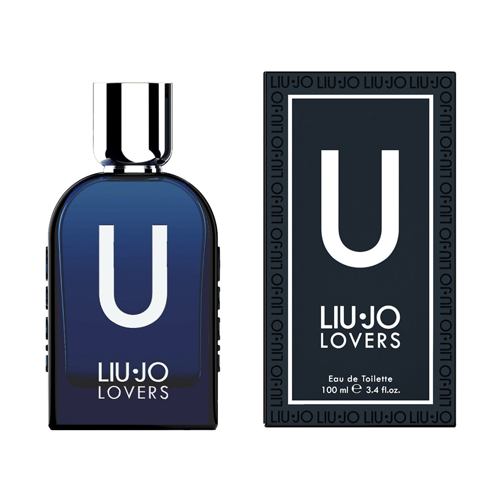 Liu-Jo Lovers For Him-2