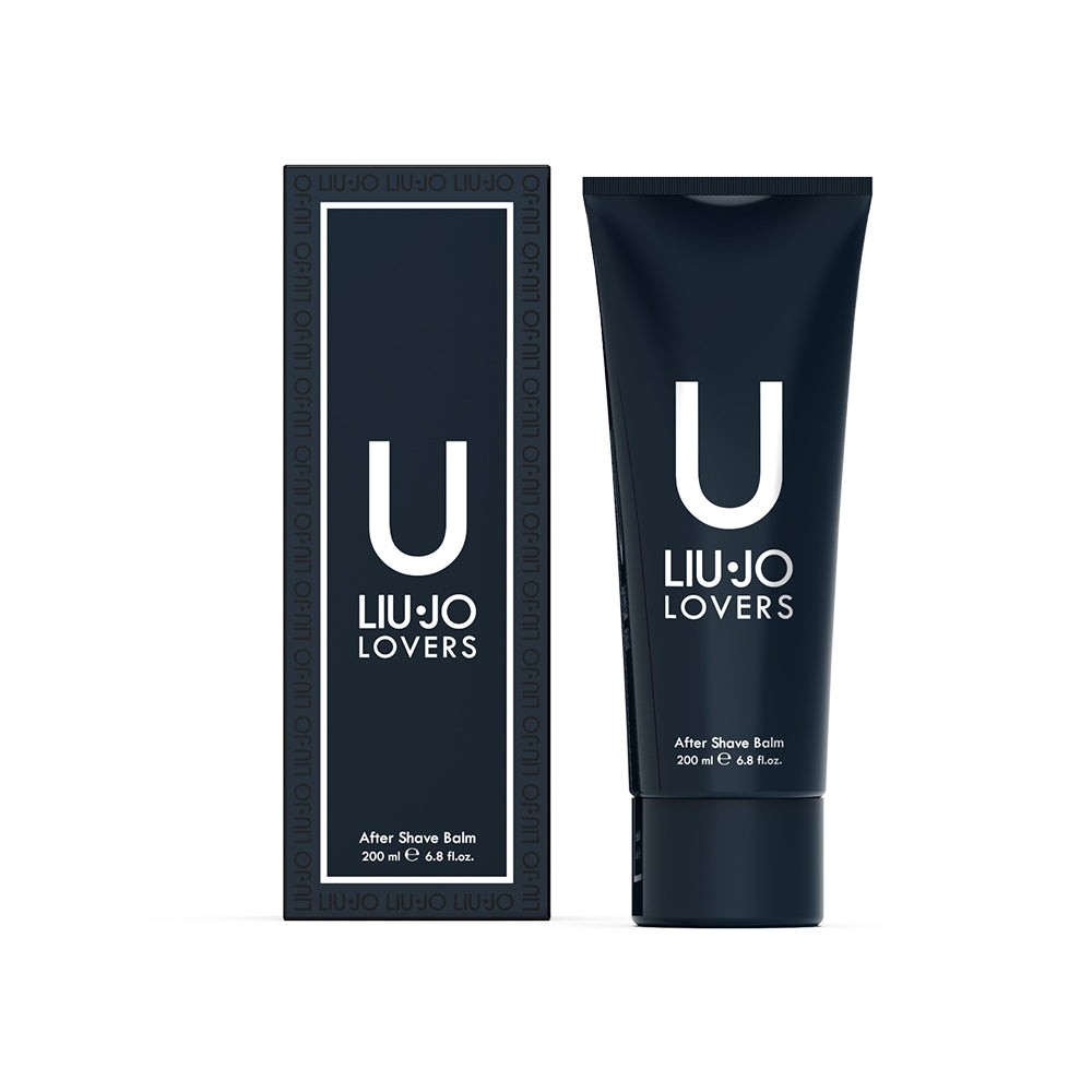 Liu-Jo Lovers For Him-2