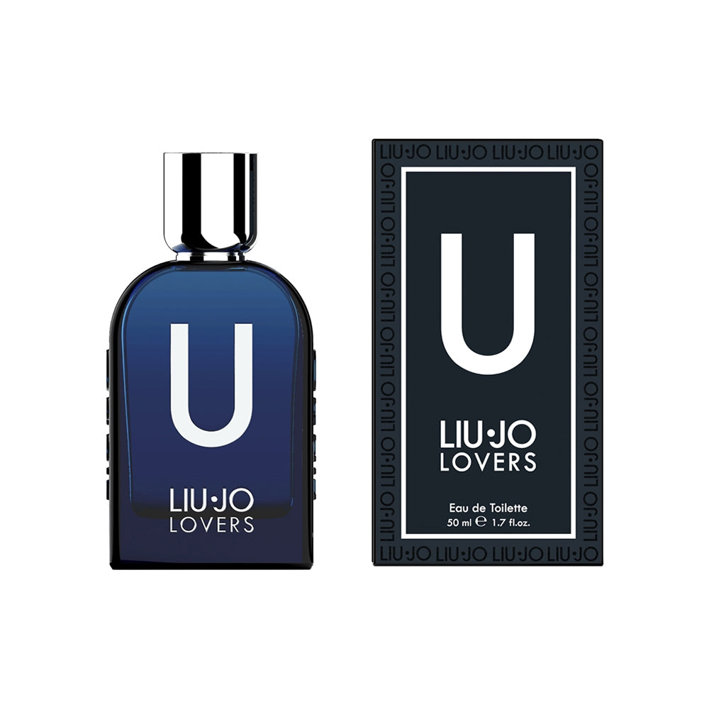 Liu-Jo Lovers For Him-2