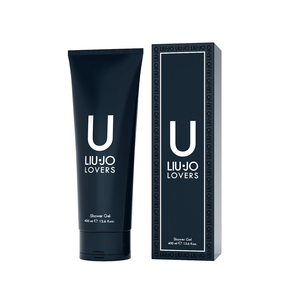 Liu-Jo Lovers For Him-2