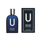 Liu-Jo Lovers For Him-2