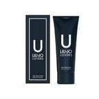 Liu-Jo Lovers For Him-2