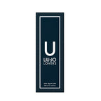 Liu-Jo Lovers For Him-3