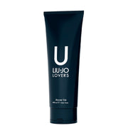 Liu-Jo Lovers For Him