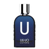 Liu-Jo Lovers For Him 100 ml