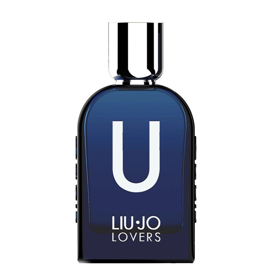 Liu-Jo Lovers For Him