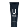 Liu-Jo Lovers For Him 200 ml