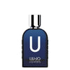 Liu-Jo Lovers For Him 50 ml