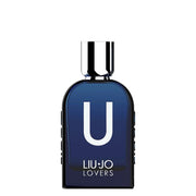 Liu-Jo Lovers For Him