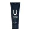 Liu-Jo Lovers For Him 200 ml