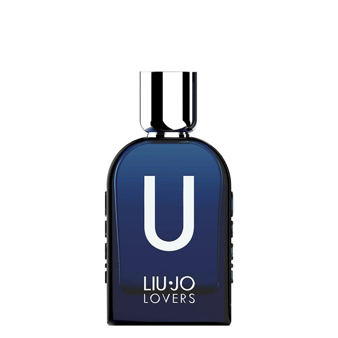 Liu-Jo Lovers For Him