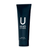 Liu-Jo Lovers For Him 400 ml