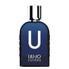 Liu-Jo Lovers For Him 100 ml