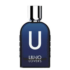 Liu-Jo Lovers For Him