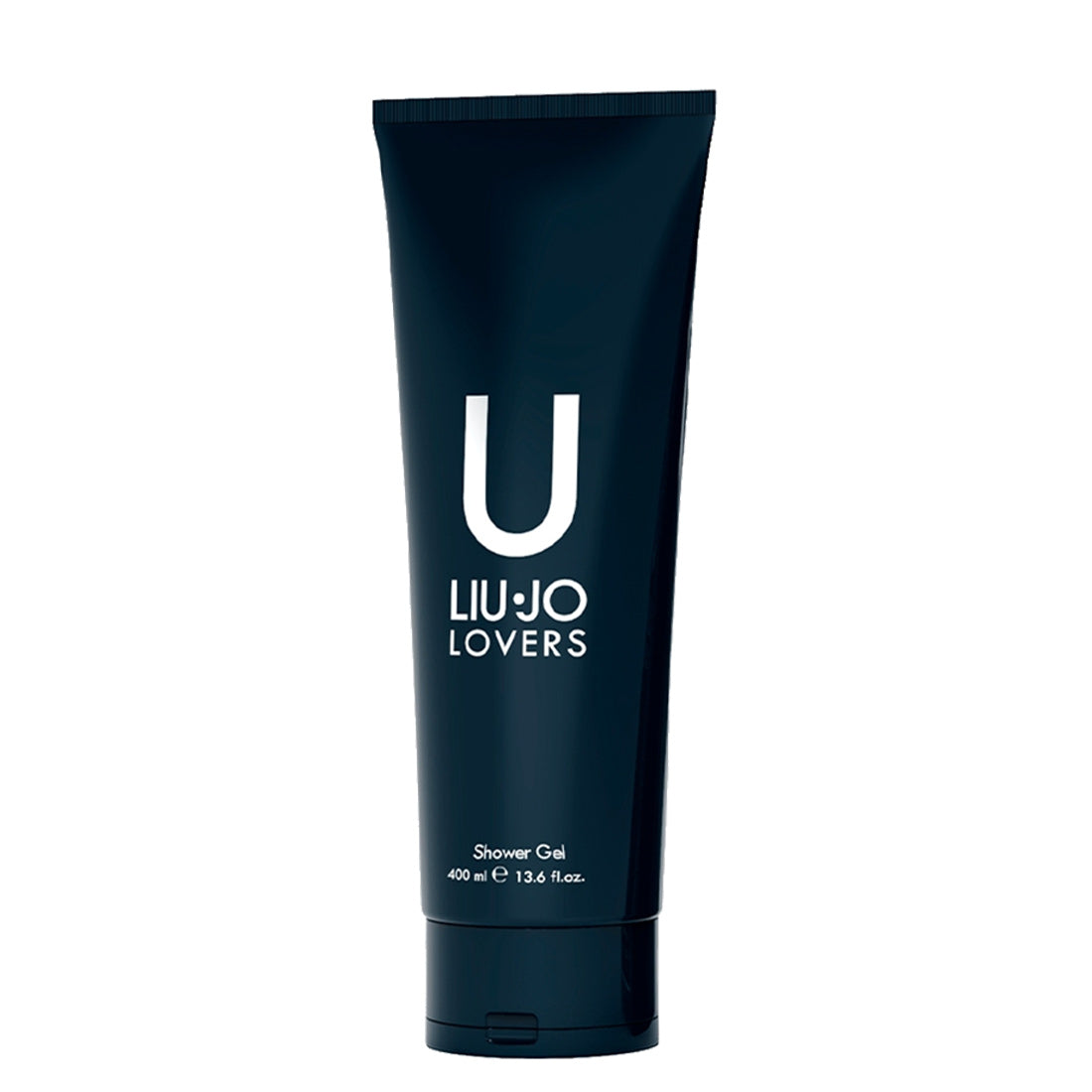 Liu-Jo Lovers For Him