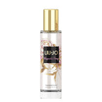 Liu-Jo Magnetic Peony