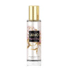 Liu-Jo Magnetic Peony 200 ml