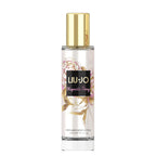 Liu-Jo Magnetic Peony