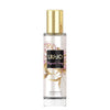 Liu-Jo Magnetic Peony 200 ml