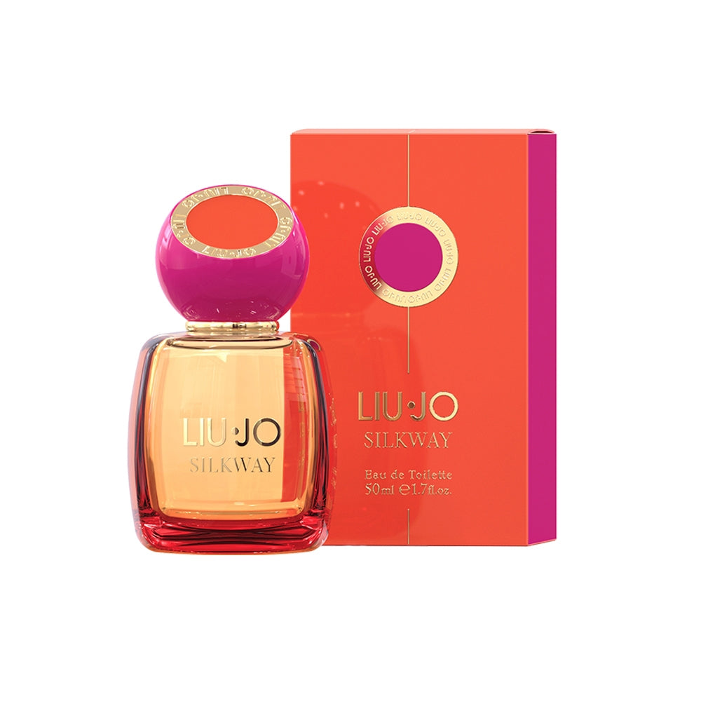 Liu-Jo Silkway-2